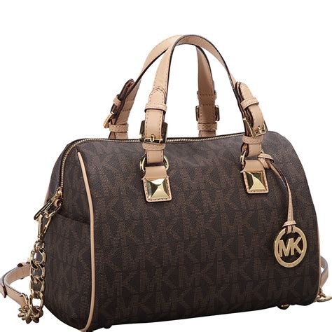 michael kors bag label|Michael Kors tote bag outlet.